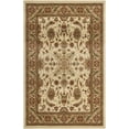 thumbnail image 1 of SAFAVIEH Lyndhurst Nadia Floral Area Rug, Ivory/Tan, 9' x 12', 1 of 8