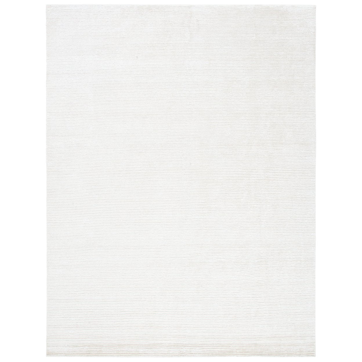 Ivory Mirage