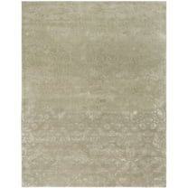 SAFAVIEH MSR3124B Martha Stewart Sage