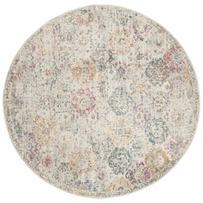12x12 Rug