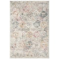 thumbnail image 1 of SAFAVIEH Madison Judith Distressed Area Rug, Grey/Gold, 5'1" x 7'6" - Transitional Modern Design, Grey & Gold, Non-Shedding & Easy Cleaning, Ideal for Living Room, Bedroom, Dining Space, 1 of 10