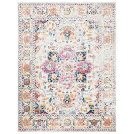 Shaymore Area Rug - 8'x10' Shaymore Area Rug - 8'x10'