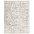 thumbnail image 1 of SAFAVIEH Madison Katina Traditional Area Rug, Silver/Ivory, 11' x 15', 1 of 8