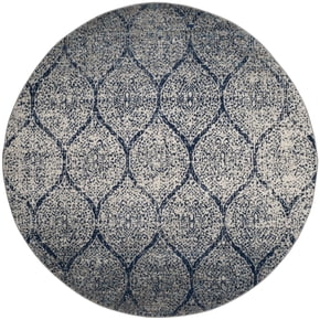 12x12 Rug