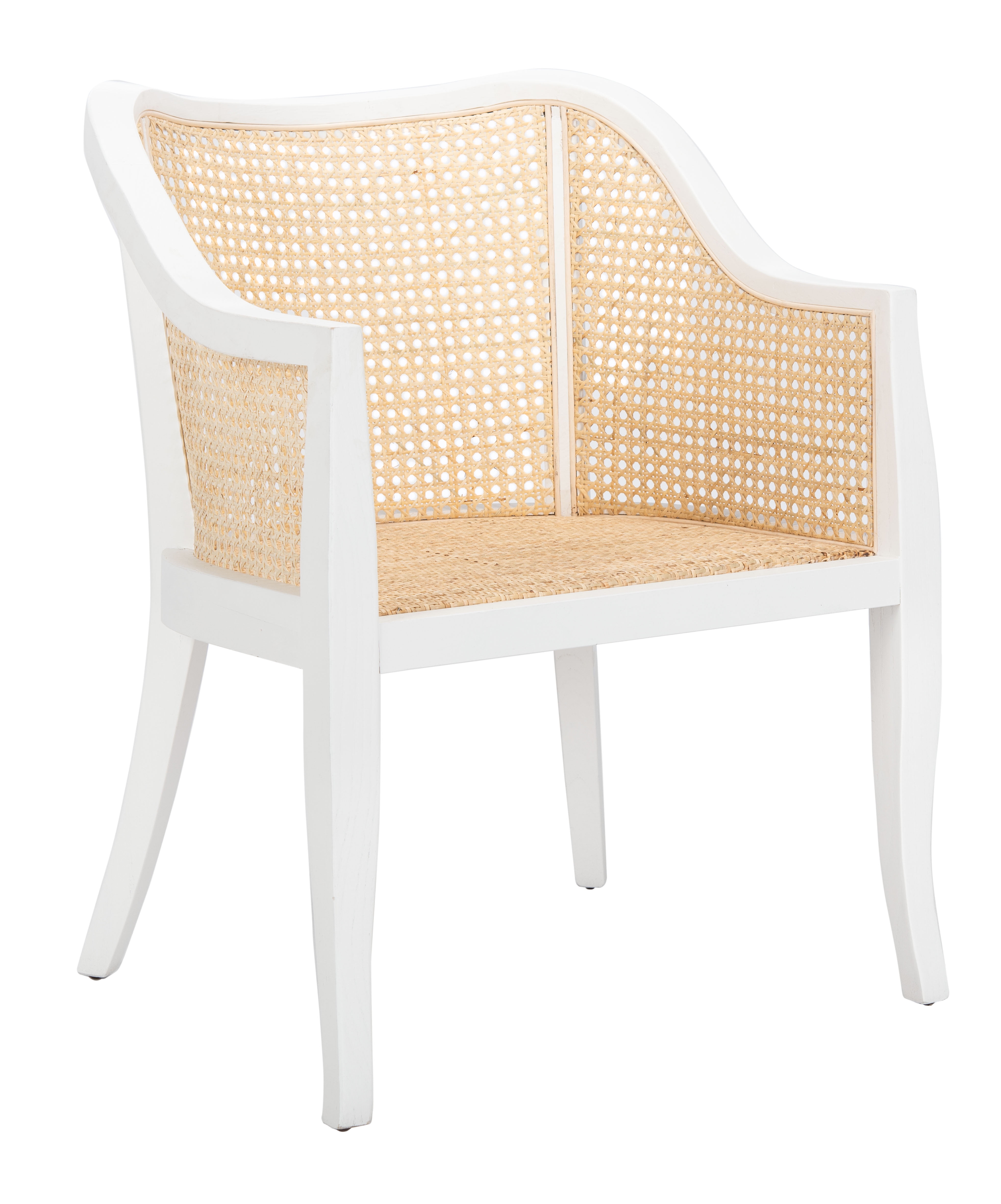 Maika cheap dining chair