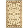 thumbnail image 1 of SAFAVIEH Majesty Joshua Oriental Area Rug, Creme, 3'3" x 5'3", 1 of 8