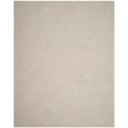 thumbnail image 1 of SAFAVIEH Manchester Macy Floral Area Rug, Light Blue/Taupe, 8' x 10', 1 of 7