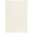 thumbnail image 1 of SAFAVIEH Manhattan Anabelle Geometric Area Rug, Ivory, 5' x 8', 1 of 7