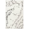 thumbnail image 1 of SAFAVIEH Manhattan Atanas Abstract Area Rug, Ivory, 5' x 8', 1 of 7