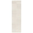 thumbnail image 1 of SAFAVIEH Manhattan Marvin Geometric Runner Rug, Ivory/Beige, 2'3" x 8', 1 of 7