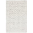 thumbnail image 1 of SAFAVIEH Marbella Alease Bordered Area Rug, Ivory/Beige, 4' x 6', 1 of 10