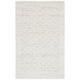 thumbnail image 1 of SAFAVIEH Marbella Alease Bordered Area Rug, Ivory/Beige, 8' x 10', 1 of 8