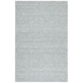 thumbnail image 1 of SAFAVIEH Marbella Aria Diamond Area Rug, Silver/Grey, 5' x 8', 1 of 8
