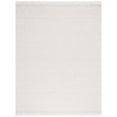 thumbnail image 1 of SAFAVIEH Marbella Barclay Diamond Area Rug, Ivory, 8' x 10', 1 of 10