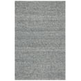 thumbnail image 1 of SAFAVIEH Marbella Cassarah Striped Area Rug, Dark Grey, 6' x 9', 1 of 11