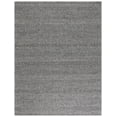 thumbnail image 1 of SAFAVIEH Marbella Cassarah Striped Area Rug, Dark Grey, 8' x 10', 1 of 8