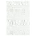 thumbnail image 1 of SAFAVIEH Marbella Cassarah Striped Area Rug, Ivory, 3' x 5', 1 of 9