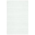thumbnail image 1 of SAFAVIEH Marbella Cassarah Striped Area Rug, Ivory, 6' x 9', 1 of 9