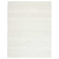 SAFAVIEH Marbella Cassarah Striped Area Rug, Ivory, 8' x 10'