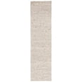 thumbnail image 1 of SAFAVIEH Marbella Cassarah Striped Runner Rug, Beige, 2'3" x 5', 1 of 11