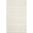 thumbnail image 1 of SAFAVIEH Marbella Christabella Abstract Striped Area Rug, Beige/Brown, 5' x 8', 1 of 10