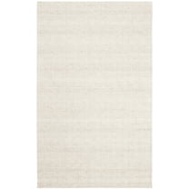 SAFAVIEH Marbella Christabella Abstract Striped Area Rug, Beige/Brown, 5' x 8'