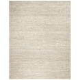 thumbnail image 1 of SAFAVIEH Marbella Christina Solid Runner Rug, Ivory, 2'3" x 14', 1 of 7