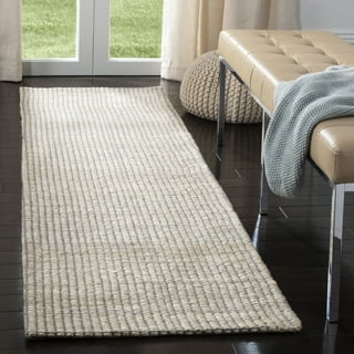 Safavieh Runner Rugs in Rugs Walmart