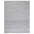 thumbnail image 1 of SAFAVIEH Marbella Ciannait Distressed Area Rug, Blue/Ivory, 5' x 8', 1 of 10