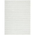 thumbnail image 1 of SAFAVIEH Marbella David Geometric Squares Area Rug, Beige, 6' x 9', 1 of 8
