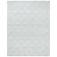 thumbnail image 1 of SAFAVIEH Marbella Easton Checkered Area Rug, Light Grey, 9' x 12', 1 of 10