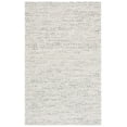 thumbnail image 1 of SAFAVIEH Marbella Frederick Striped Area Rug, Beige/Blue, 5' x 8', 1 of 11