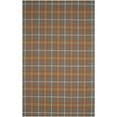 thumbnail image 1 of SAFAVIEH Marbella Giselle Checkered Area Rug, Multi, 5' x 8', 1 of 6