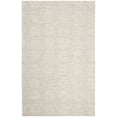 thumbnail image 1 of SAFAVIEH Marbella Jaydon Striped Area Rug, Beige, 5' x 8', 1 of 11