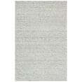 thumbnail image 1 of SAFAVIEH Marbella Keeleigh Diamond Area Rug, Beige/Light Grey, 6' x 9', 1 of 8