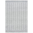 thumbnail image 1 of SAFAVIEH Marbella Keeleigh Diamond Area Rug, Beige/Light Grey, 9' x 12', 1 of 9
