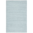 thumbnail image 1 of SAFAVIEH Marbella Keeleigh Diamond Area Rug, Blue, 5' x 8', 1 of 12