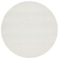 thumbnail image 1 of SAFAVIEH Marbella Keeleigh Diamond Area Rug, Ivory, 7' x 7' Round, 1 of 9
