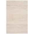 thumbnail image 1 of SAFAVIEH Marbella Logan Geometric Area Rug, Brown/Natural, 6' x 9', 1 of 8