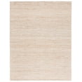 thumbnail image 1 of SAFAVIEH Marbella Logan Geometric Area Rug, Brown/Natural, 8' x 10', 1 of 8