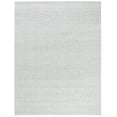 thumbnail image 1 of SAFAVIEH Marbella Lorenzo Striped Area Rug, Light Grey/Ivory, 11' x 15', 1 of 10