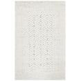 thumbnail image 1 of SAFAVIEH Marbella Marsan Bordered Area Rug, Ivory/Green, 8' x 10', 1 of 8