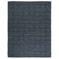 thumbnail image 1 of SAFAVIEH Marbella Matilda Diamond Area Rug, Charcoal, 8' x 10', 1 of 10