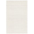 thumbnail image 1 of SAFAVIEH Marbella Melva Geometric Area Rug, Ivory, 6' x 9', 1 of 8