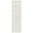 thumbnail image 1 of SAFAVIEH Marbella Melva Geometric Runner Rug, Ivory, 2'3" x 8', 1 of 9