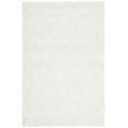 thumbnail image 1 of SAFAVIEH Marbella Pauletta Diamond Area Rug, Ivory, 3' x 5', 1 of 7