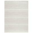 thumbnail image 1 of SAFAVIEH Marbella Peronal Distressed Area Rug, Ivory/Beige, 8' x 10', 1 of 8