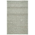 thumbnail image 1 of SAFAVIEH Marbella Phillis Diamond Area Rug, Grey/Sage, 3' x 5', 1 of 10