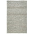 thumbnail image 1 of SAFAVIEH Marbella Phillis Diamond Area Rug, Grey/Sage, 5' x 8', 1 of 8