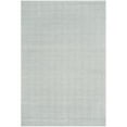 thumbnail image 1 of SAFAVIEH Marbella Pompeii Chevron Area Rug, Light Blue, 4' x 6', 1 of 6